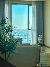 รูปที่ 3