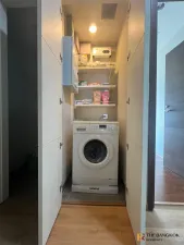 รูปที่ 5