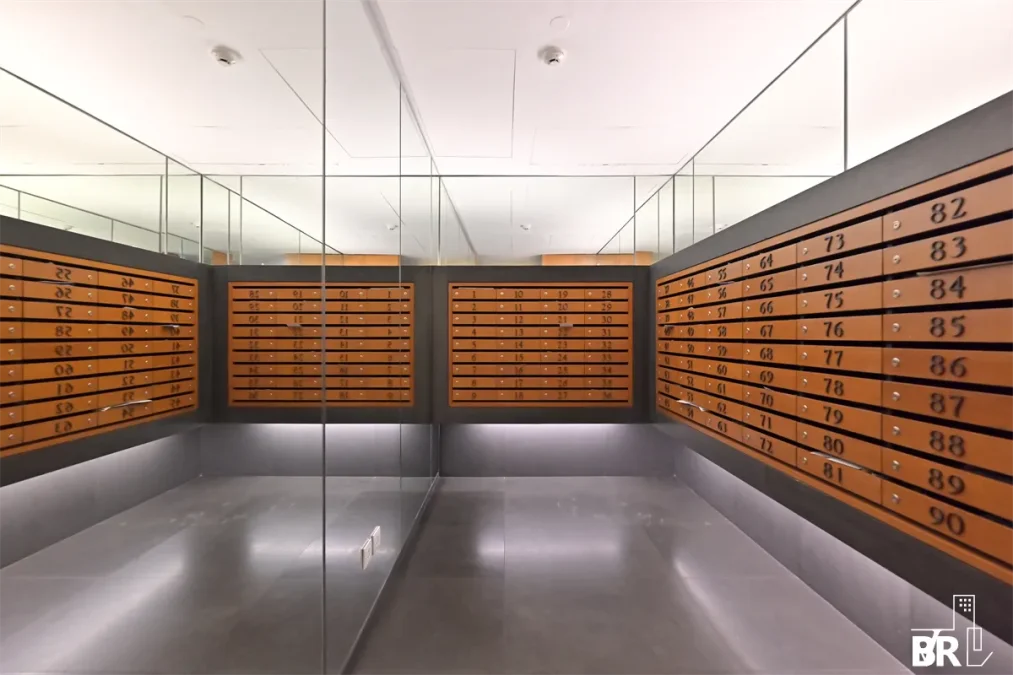 เดอะ สุโขทัย เรซิเด้นท์