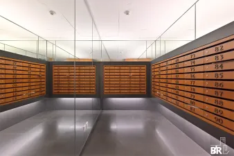 เดอะ สุโขทัย เรซิเด้นท์