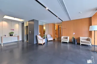 รูปที่ 2