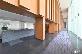 รูปที่ 3