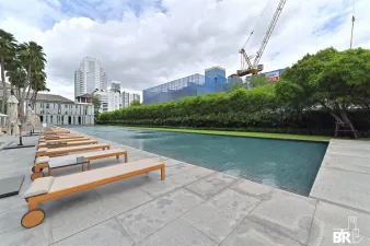 รูปที่ 4