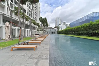 รูปที่ 5