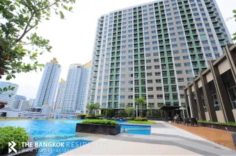 รูปที่ 2