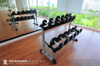 รูปที่ 5