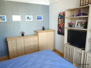 รูปที่ 2