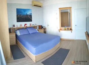 รูปที่ 3