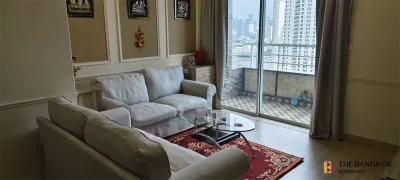 รูปที่ 4