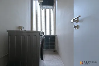 รูปที่ 2