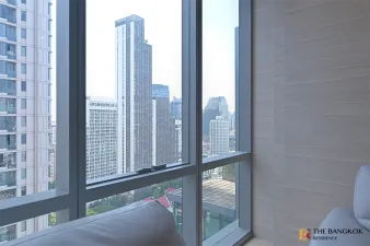 รูปที่ 3