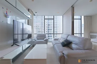 รูปที่ 4