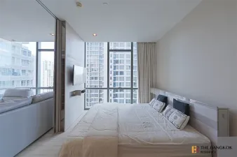 รูปที่ 5