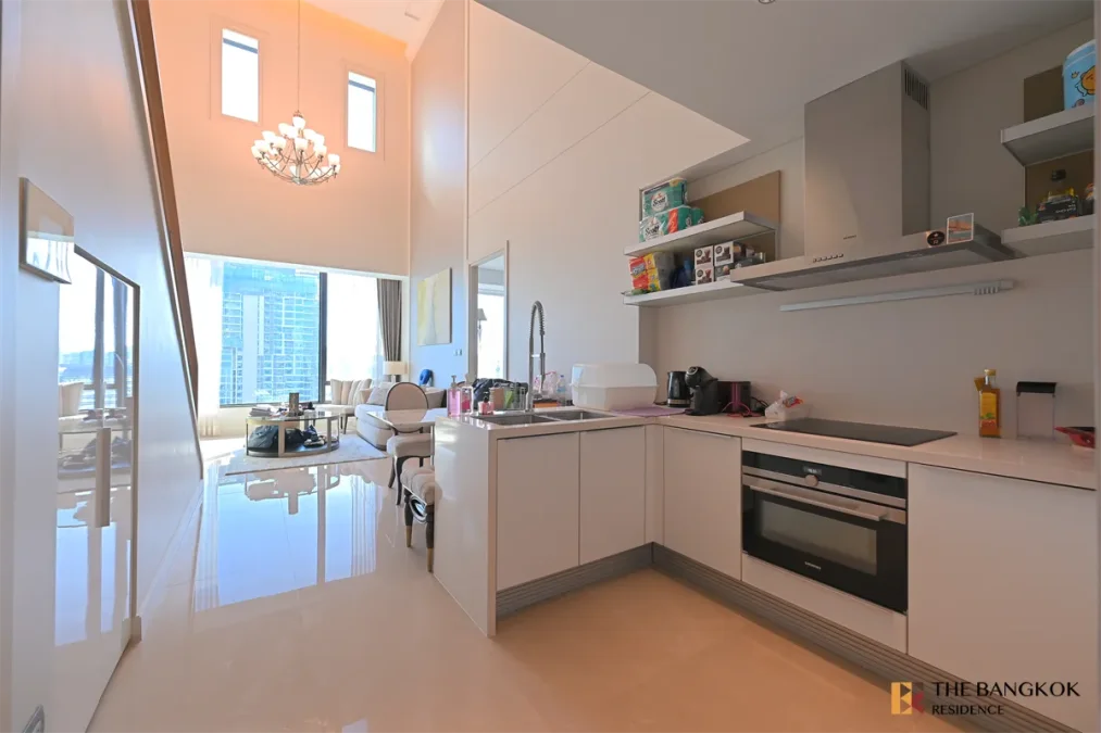 สินธร เรสซิเดนซ์