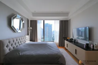 รูปที่ 2