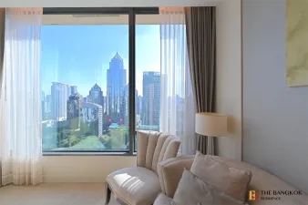 รูปที่ 3