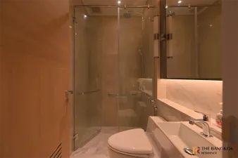 รูปที่ 4