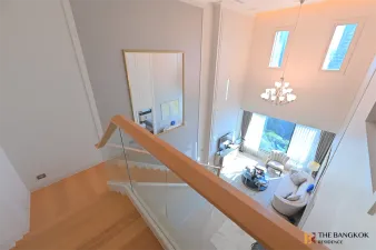 รูปที่ 5