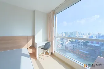 รูปที่ 2