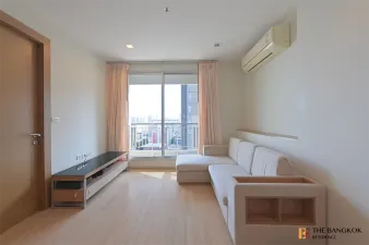 รูปที่ 3