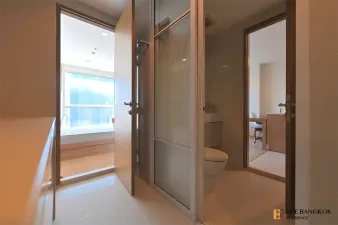 รูปที่ 4