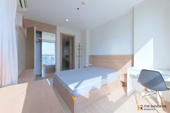 รูปที่ 5