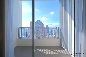 รูปที่ 2