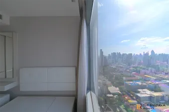 รูปที่ 4