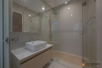 รูปที่ 5