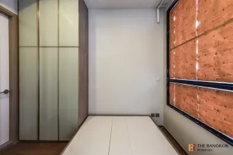 รูปที่ 2