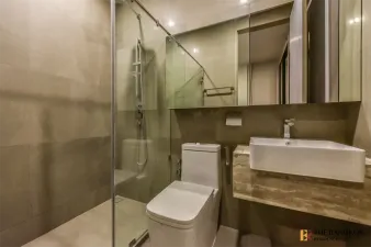 รูปที่ 3