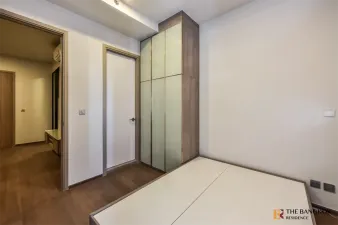 รูปที่ 4