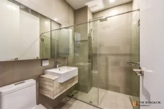 รูปที่ 2