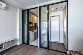 รูปที่ 3