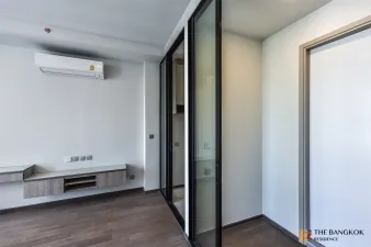 รูปที่ 4