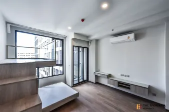 รูปที่ 5