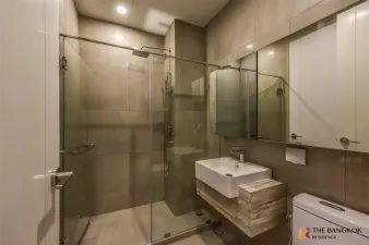 รูปที่ 2