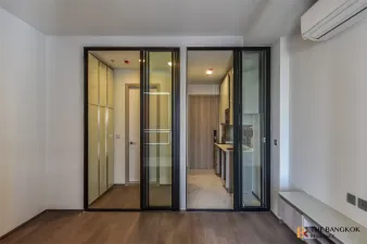 รูปที่ 3