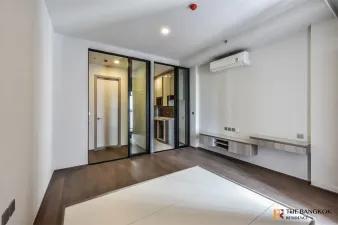 รูปที่ 4