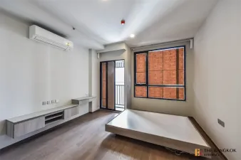 รูปที่ 5