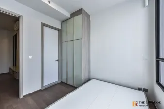 รูปที่ 3