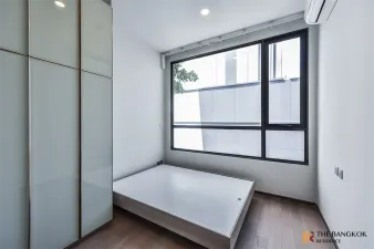 รูปที่ 4