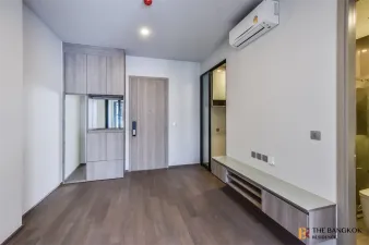 รูปที่ 5