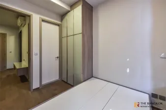 รูปที่ 2