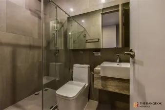 รูปที่ 4