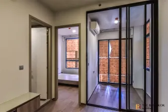 รูปที่ 5