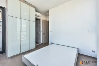 รูปที่ 2