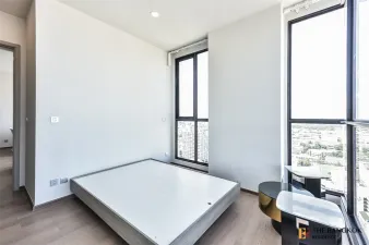 รูปที่ 3