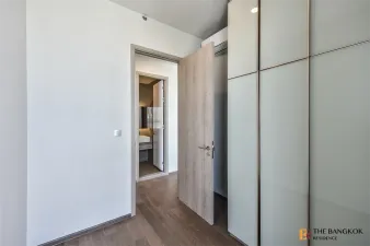 รูปที่ 4