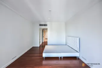 รูปที่ 2